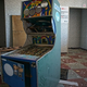 Image for article titled These are the Arcades That Japan Forgot